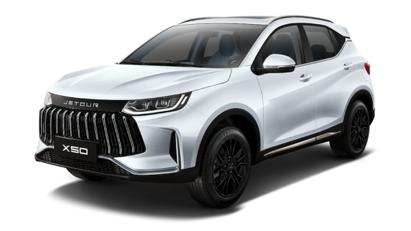 X50
