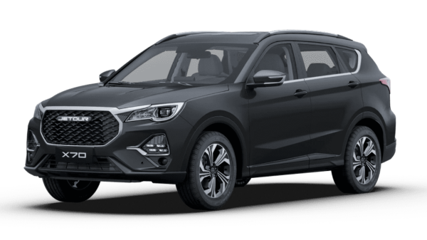 X70 FL