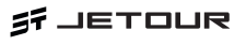 Jetour Venezuela